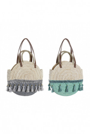 Krepšys DKD Home Decor...