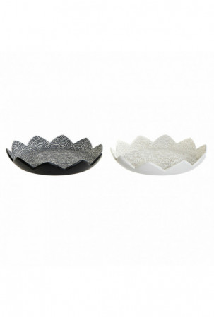 Puošmena DKD Home Decor...