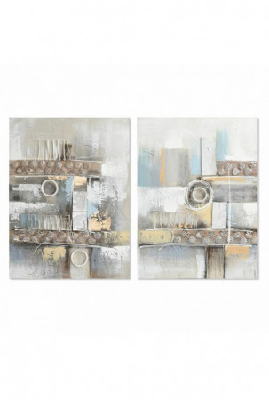 Paveikslas DKD Home Decor...