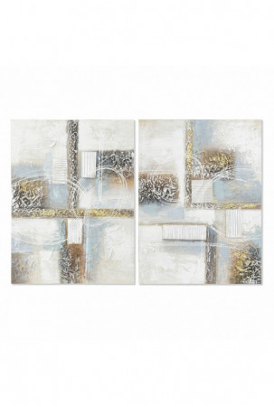 Paveikslas DKD Home Decor...