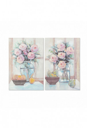 Paveikslas DKD Home Decor...