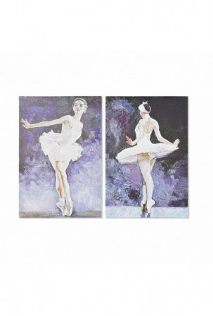 Paveikslas DKD Home Decor...