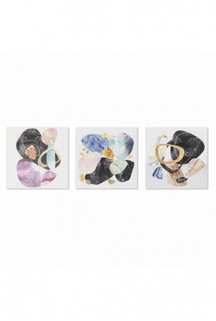 Paveikslas DKD Home Decor...