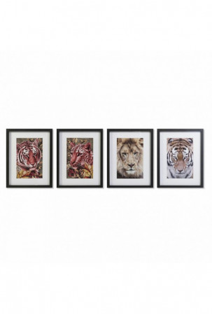 Paveikslas DKD Home Decor...