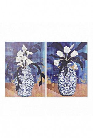 Paveikslas DKD Home Decor...