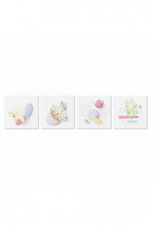 Paveikslas DKD Home Decor...