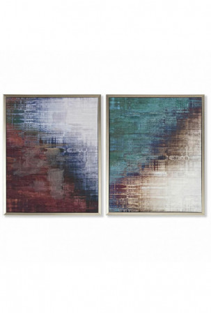 Paveikslas DKD Home Decor...