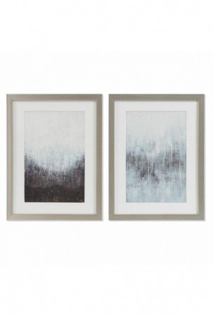 Paveikslas DKD Home Decor...