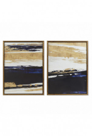 Paveikslas DKD Home Decor...