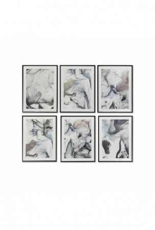 Paveikslas DKD Home Decor...