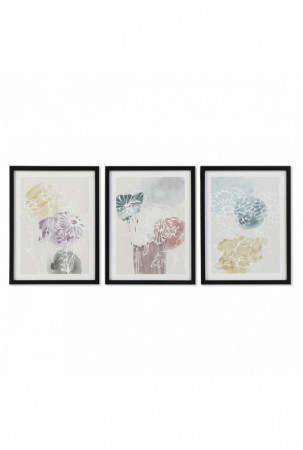 Paveikslas DKD Home Decor...