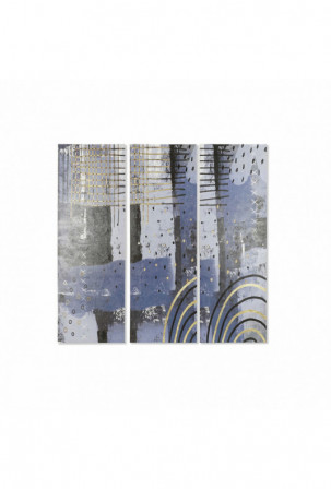 Paveikslas DKD Home Decor...