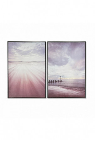 Paveikslas DKD Home Decor...