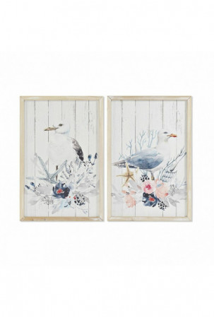 Paveikslas DKD Home Decor...