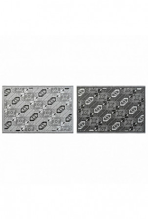 Kilimas DKD Home Decor...