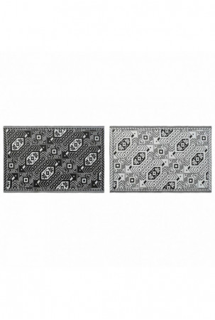 Kilimas DKD Home Decor...