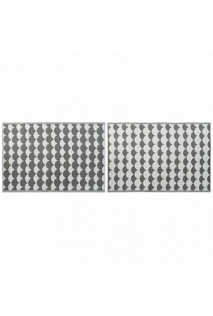 Kilimas DKD Home Decor...