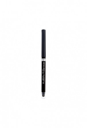 Eyeliner L'Oreal Make Up...