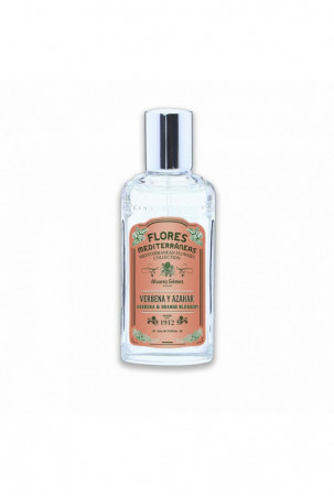 Moterų kvepalai Alvarez...