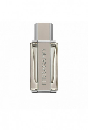 Vyrų kvepalai Salvatore...