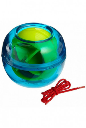 Giroskopinis treniruočių...