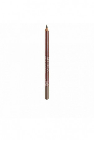 Antakių pieštukas Artdeco...