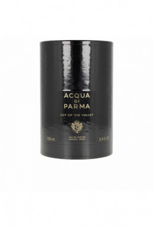 Unisex kvepalai Acqua Di...