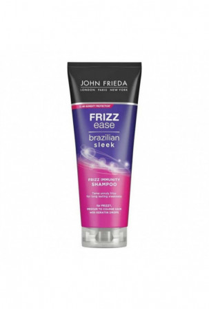 Šampūnas John Frieda Ease...