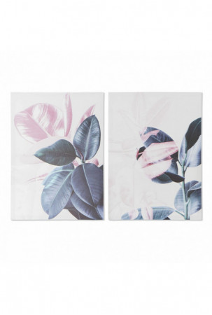 Paveikslas DKD Home Decor...