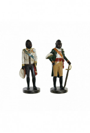 Dekoratyvinė figūrėlė DKD...