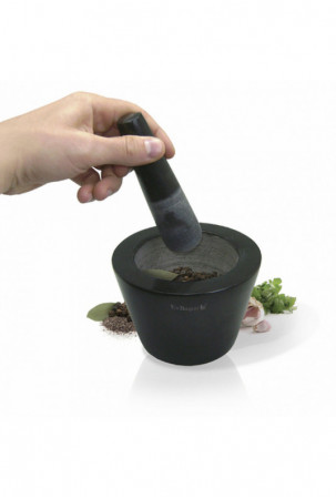 Virtuvinis grūstuvas Vin...