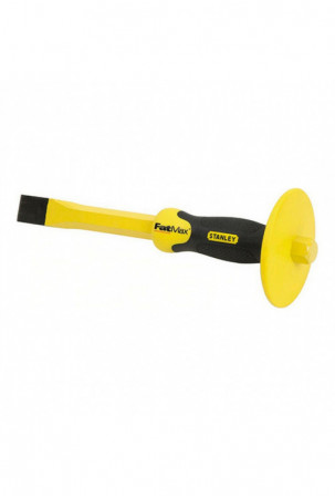 Kaltas Stanley 305 x 25 mm