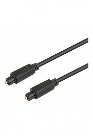 Šviesolaidinis laidas NIMO 3 m