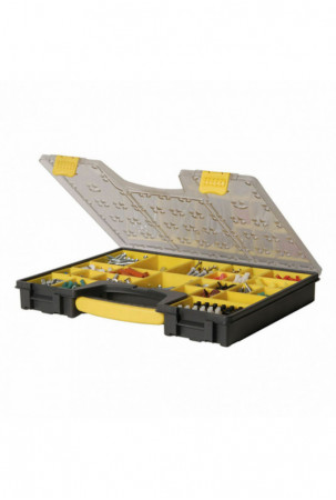 Įrankių dėklas Stanley...