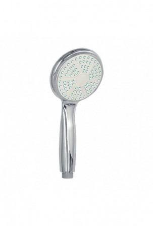 Dušo rožė Fontastock HERVÁS...