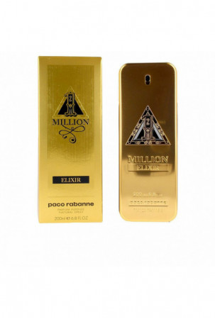 Vyrų kvepalai Paco Rabanne...