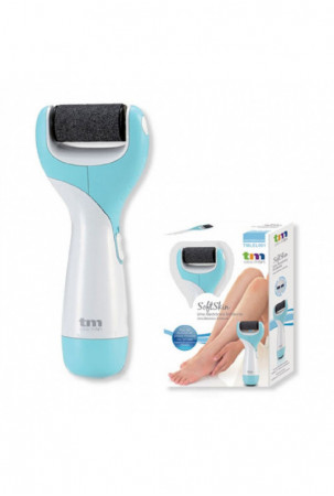 Lime-Electric nuospaudoms...