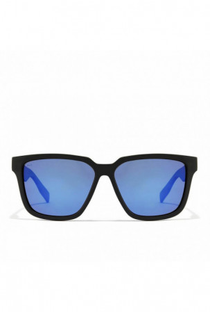 Abiejų lyčių akiniai nuo...