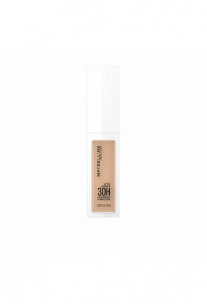 Veido korektorius...