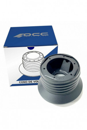 Vairo rato kūgis OCC...