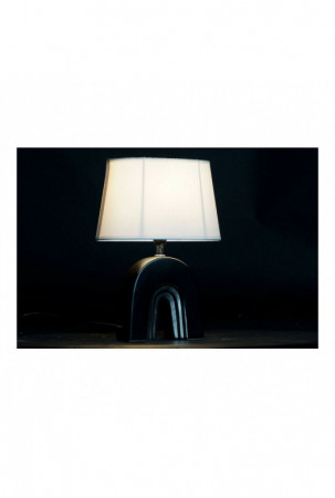 Stalinė lempa DKD Home...