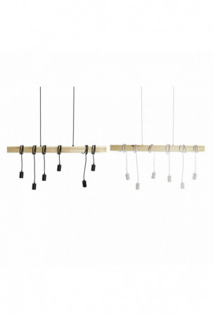 Pakabinamas apšvietimas DKD...