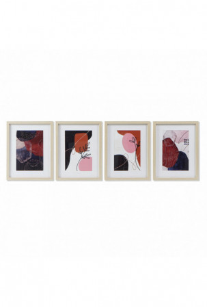 Paveikslas DKD Home Decor...