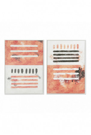 Paveikslas DKD Home Decor...