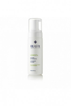 Valomosios putos Rilastil...