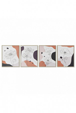 Paveikslas DKD Home Decor...