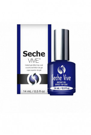 Žvakės kotas Seche 10002913...