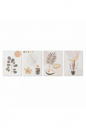 Paveikslas DKD Home Decor...