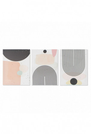 Paveikslas DKD Home Decor...