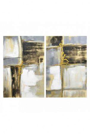 Paveikslas DKD Home Decor...